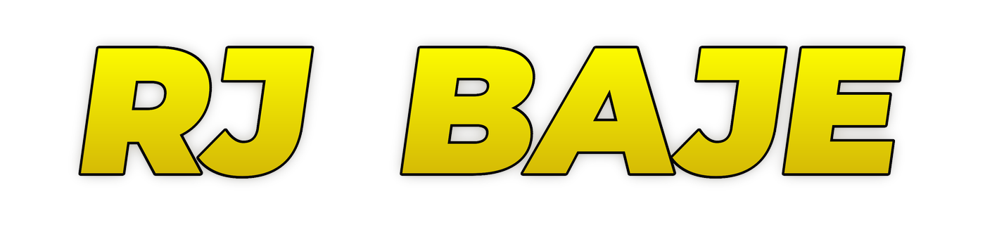 rj baje
